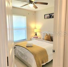 607 BALDWIN DR, KISSIMMEE, FL, 34758