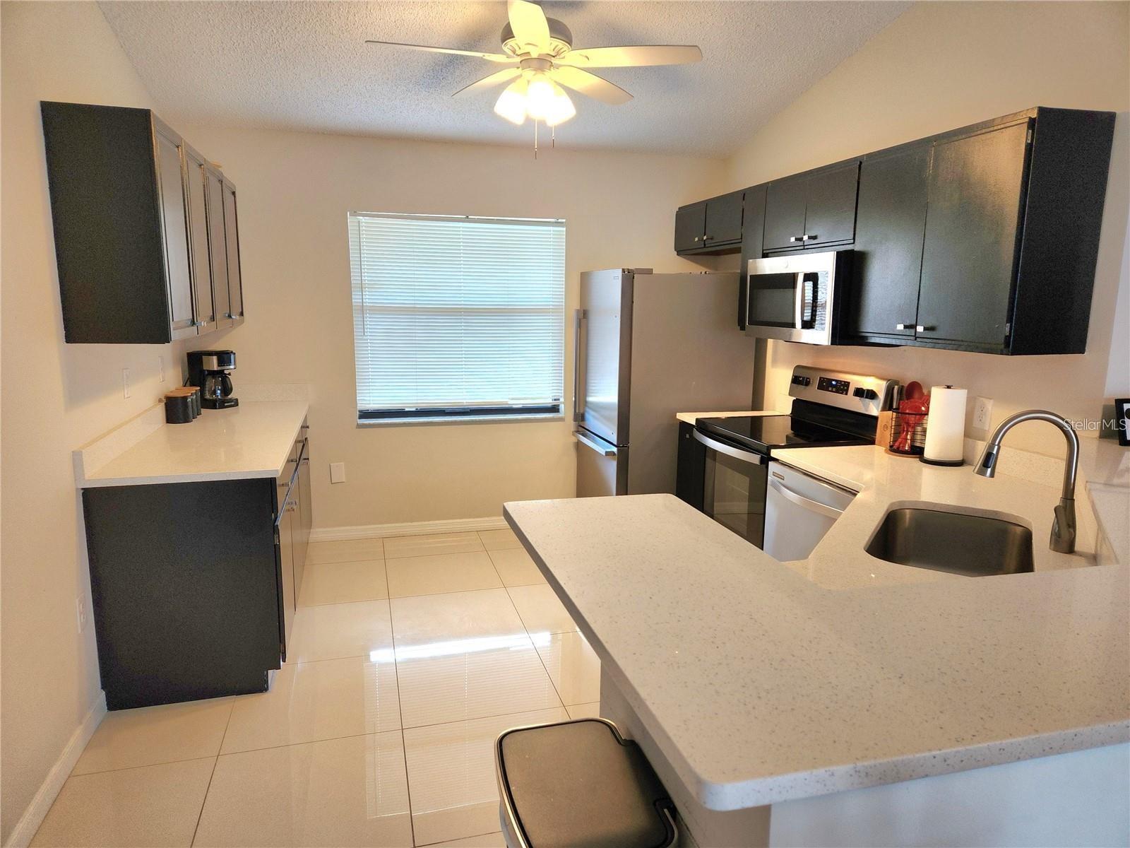 607 BALDWIN DR, KISSIMMEE, FL, 34758