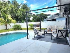 607 BALDWIN DR, KISSIMMEE, FL, 34758