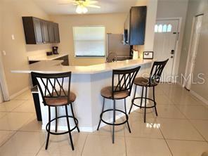 607 BALDWIN DR, KISSIMMEE, FL, 34758