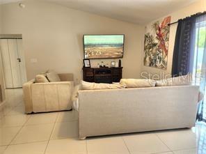 607 BALDWIN DR, KISSIMMEE, FL, 34758