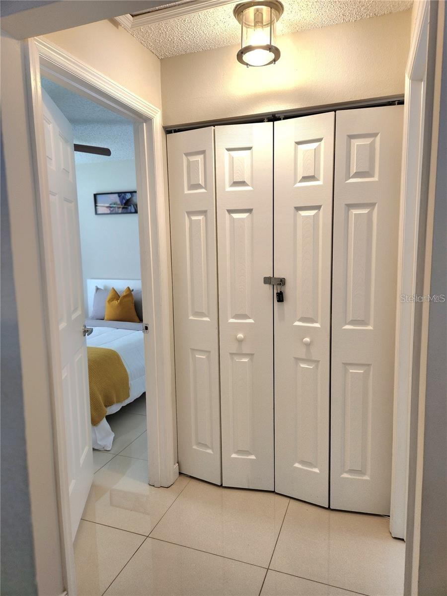 607 BALDWIN DR, KISSIMMEE, FL, 34758