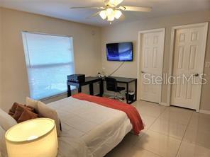 607 BALDWIN DR, KISSIMMEE, FL, 34758