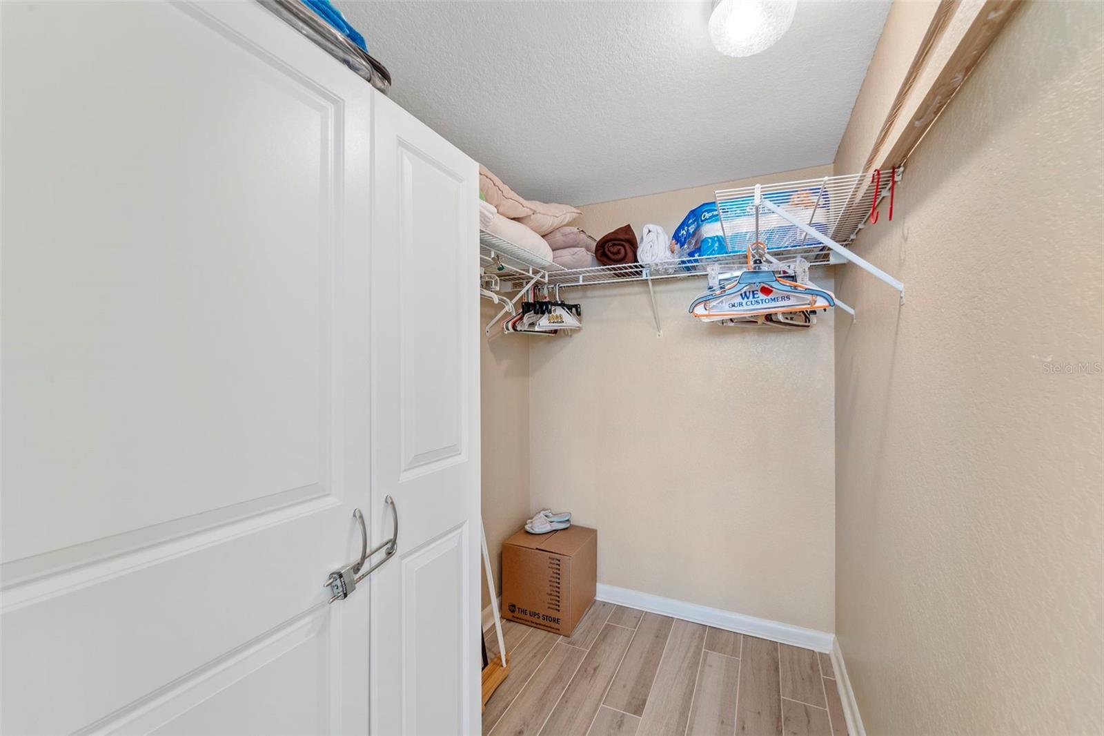 6021 BAHIA DEL MAR CIR #534, ST PETERSBURG, FL, 33715