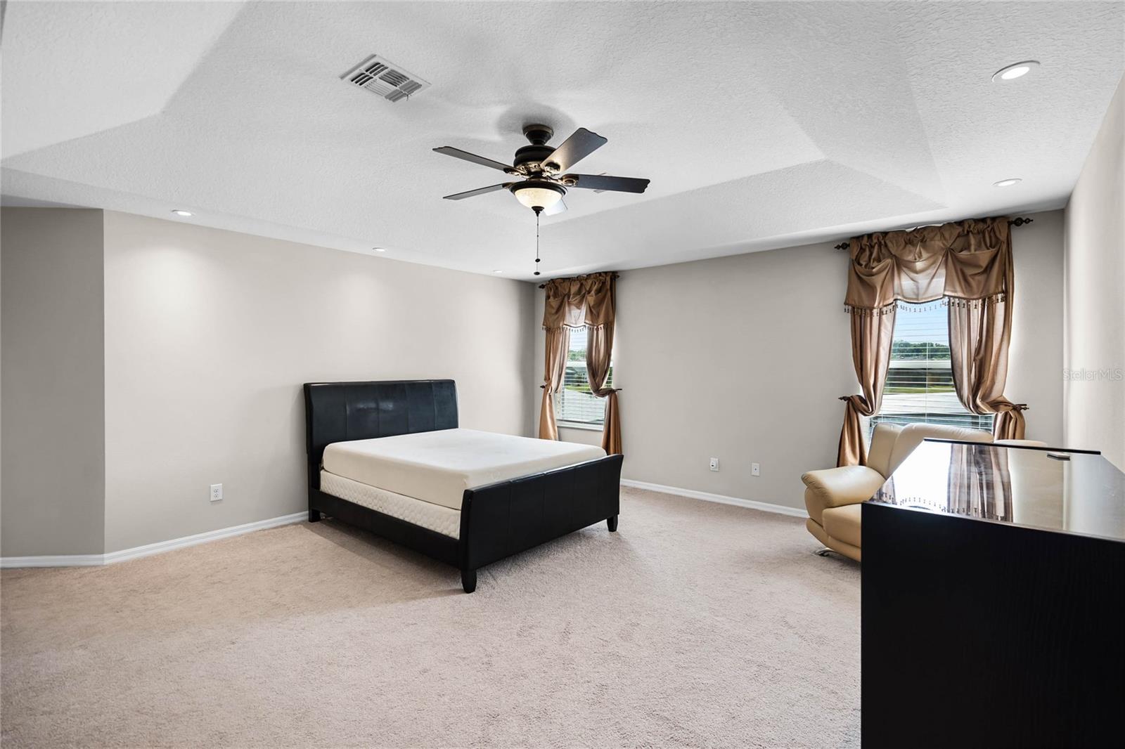 1712 BOAT LAUNCH RD, KISSIMMEE, FL, 34746