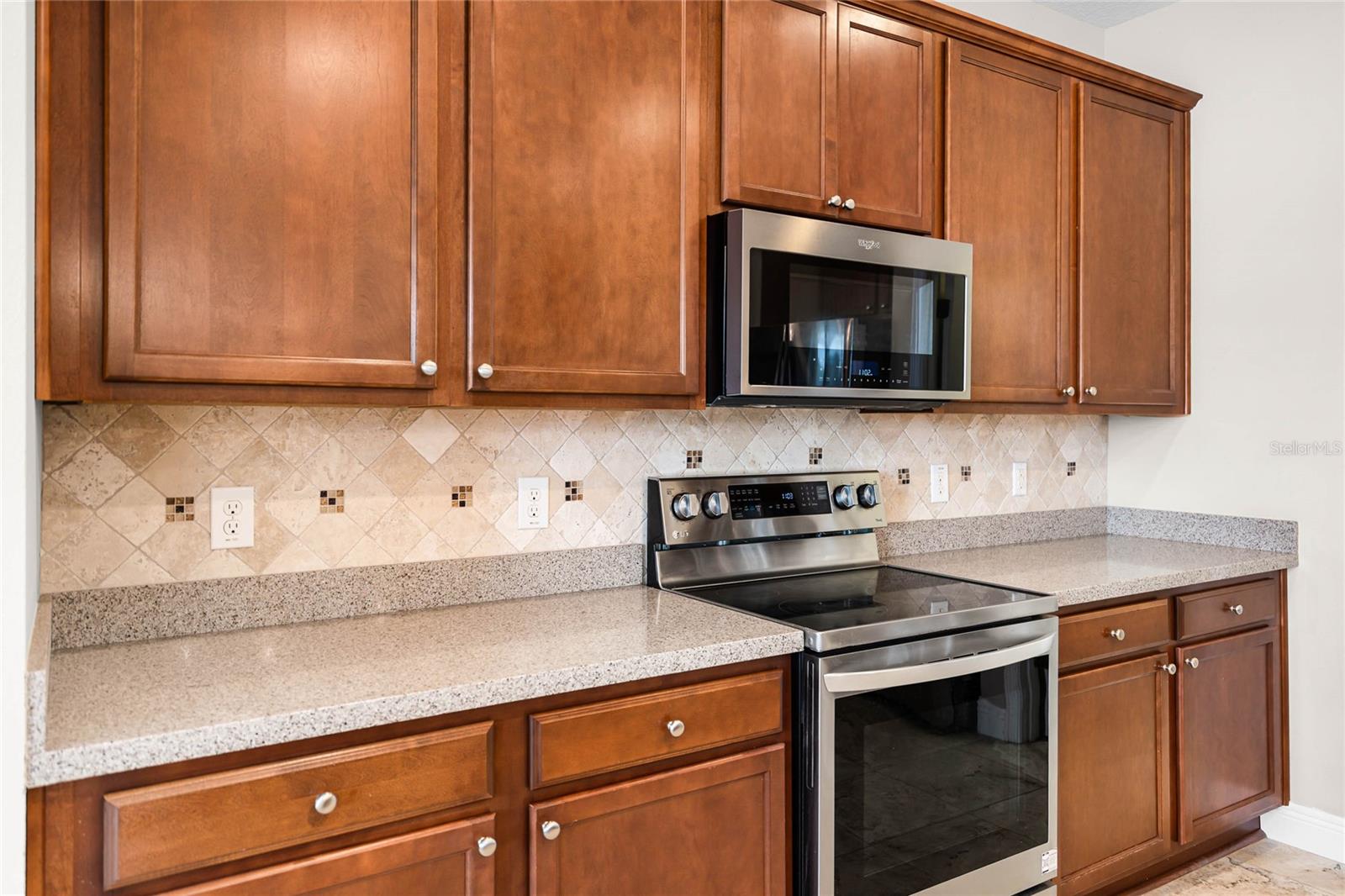 1712 BOAT LAUNCH RD, KISSIMMEE, FL, 34746