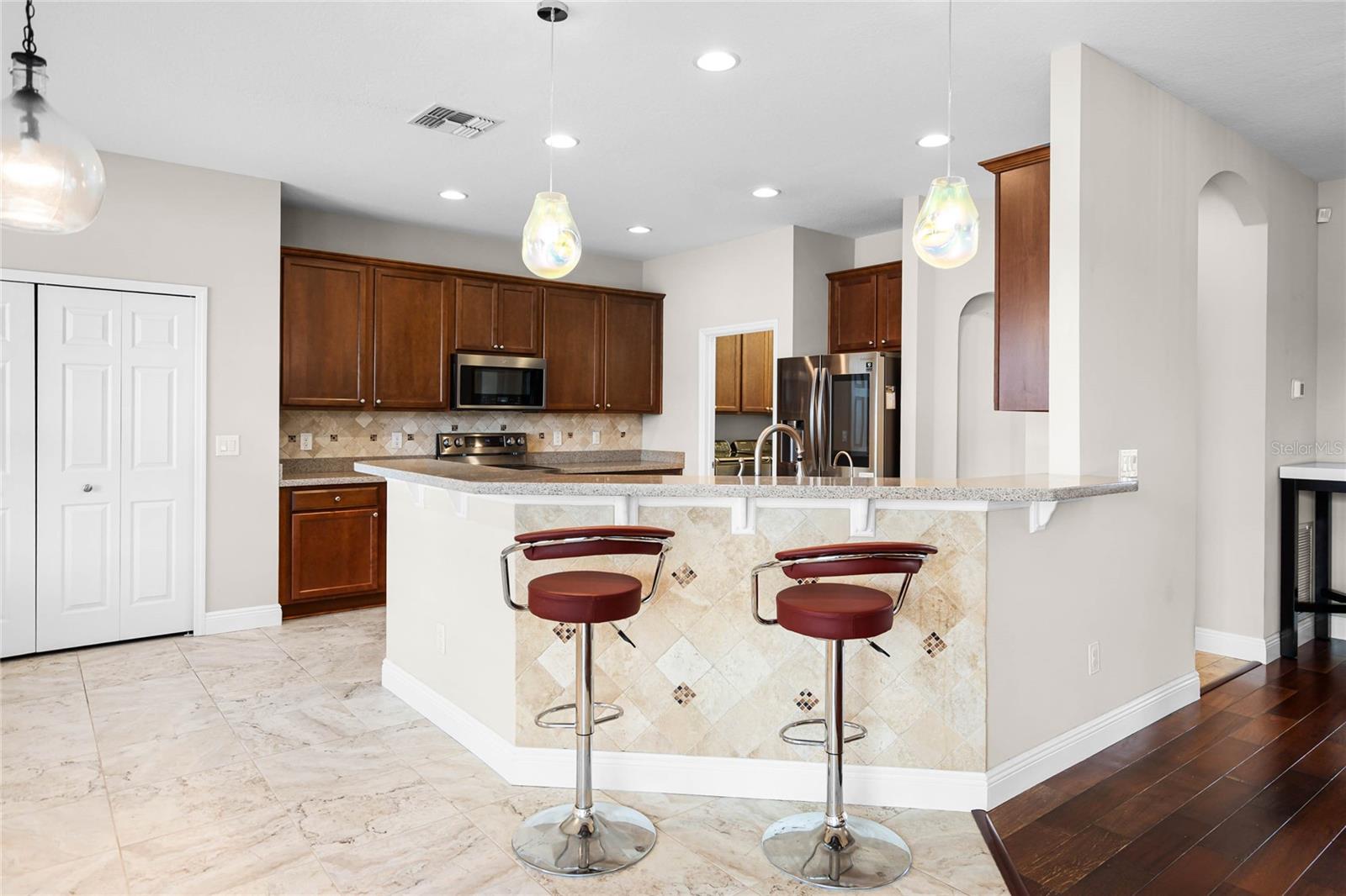 1712 BOAT LAUNCH RD, KISSIMMEE, FL, 34746