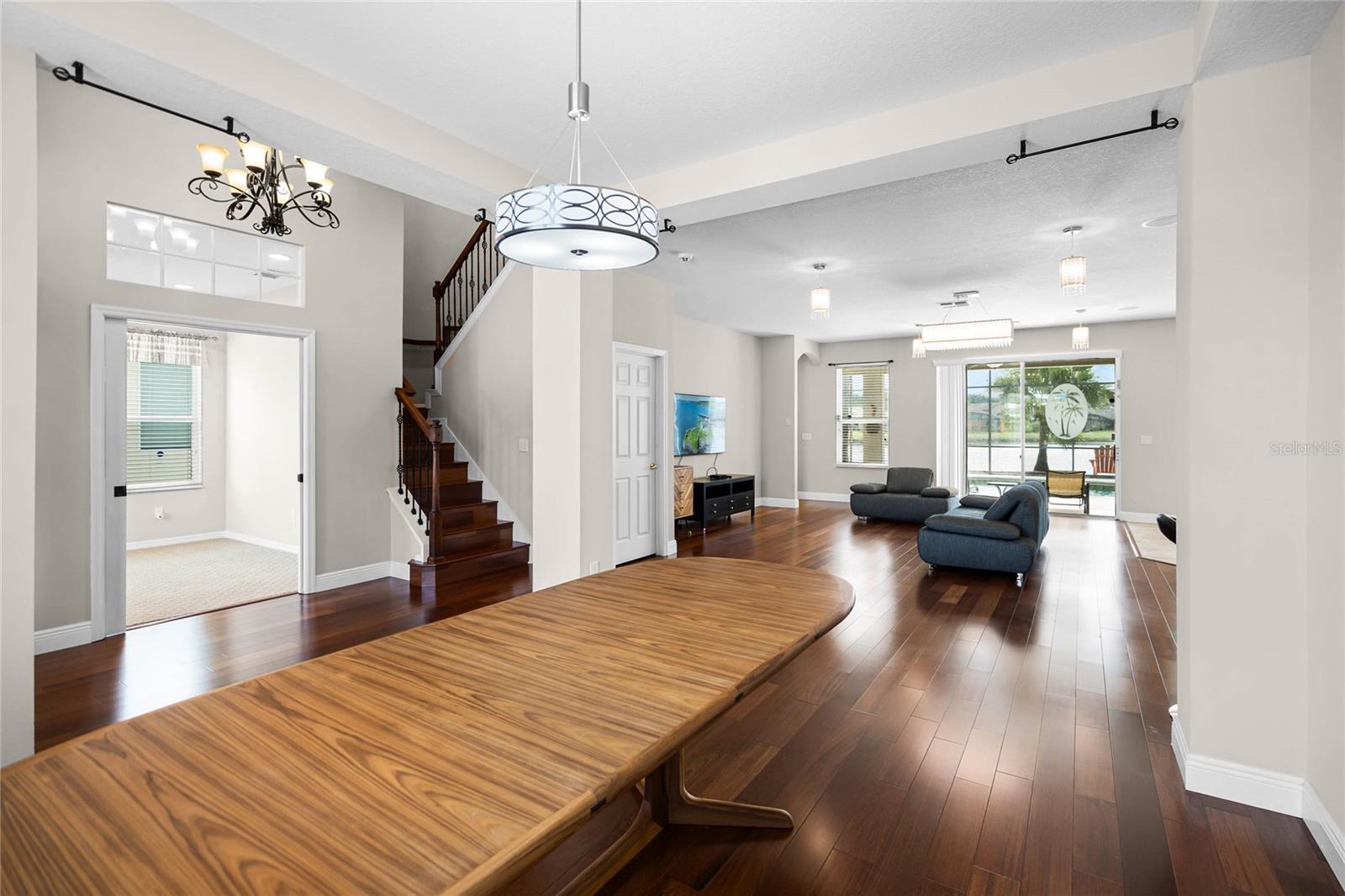 1712 BOAT LAUNCH RD, KISSIMMEE, FL, 34746