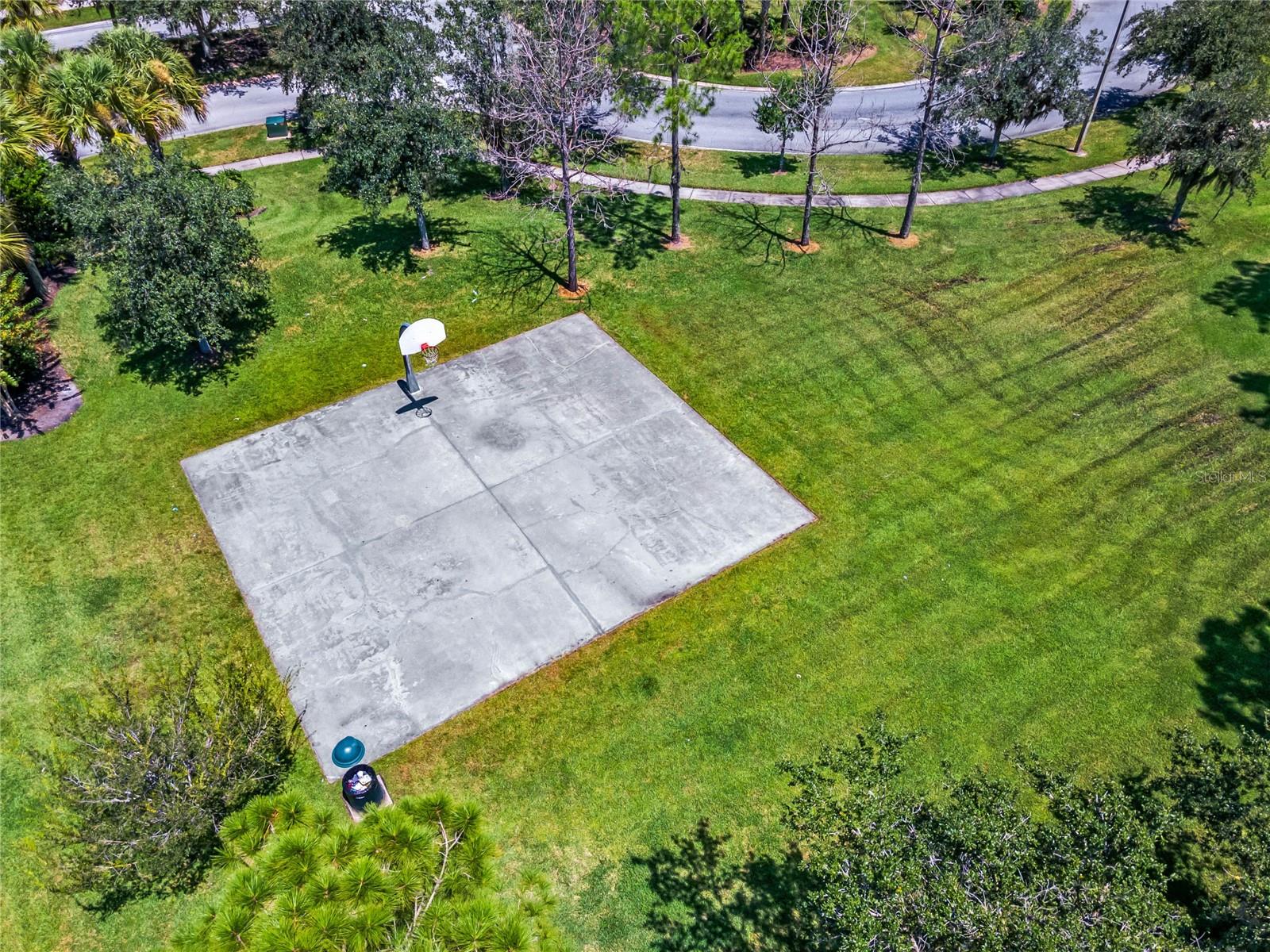 1712 BOAT LAUNCH RD, KISSIMMEE, FL, 34746