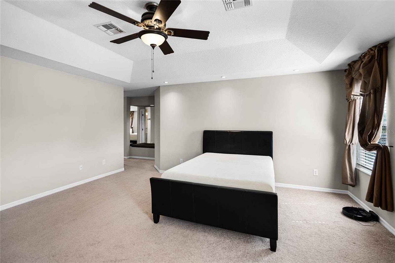 1712 BOAT LAUNCH RD, KISSIMMEE, FL, 34746