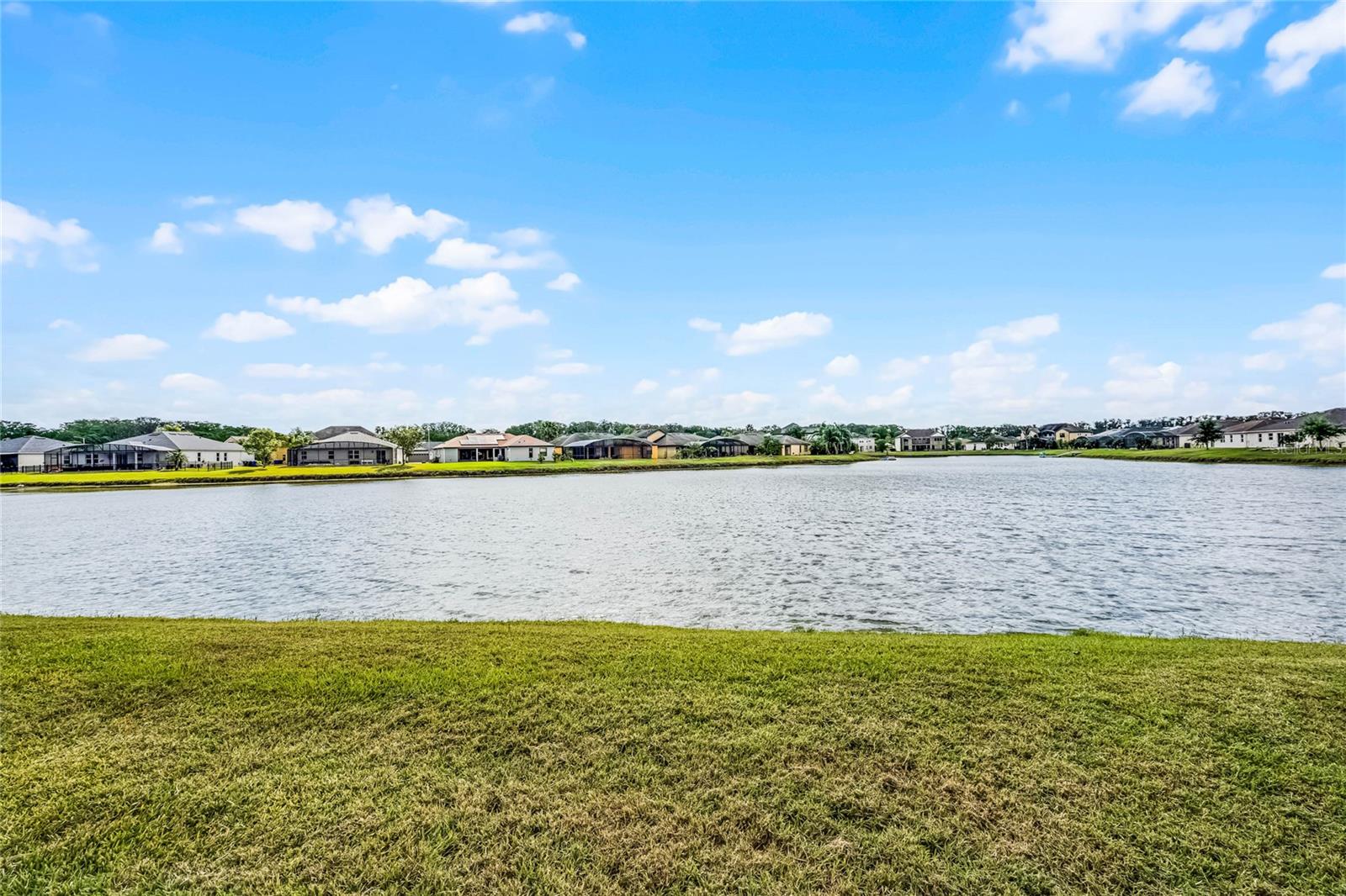 1712 BOAT LAUNCH RD, KISSIMMEE, FL, 34746