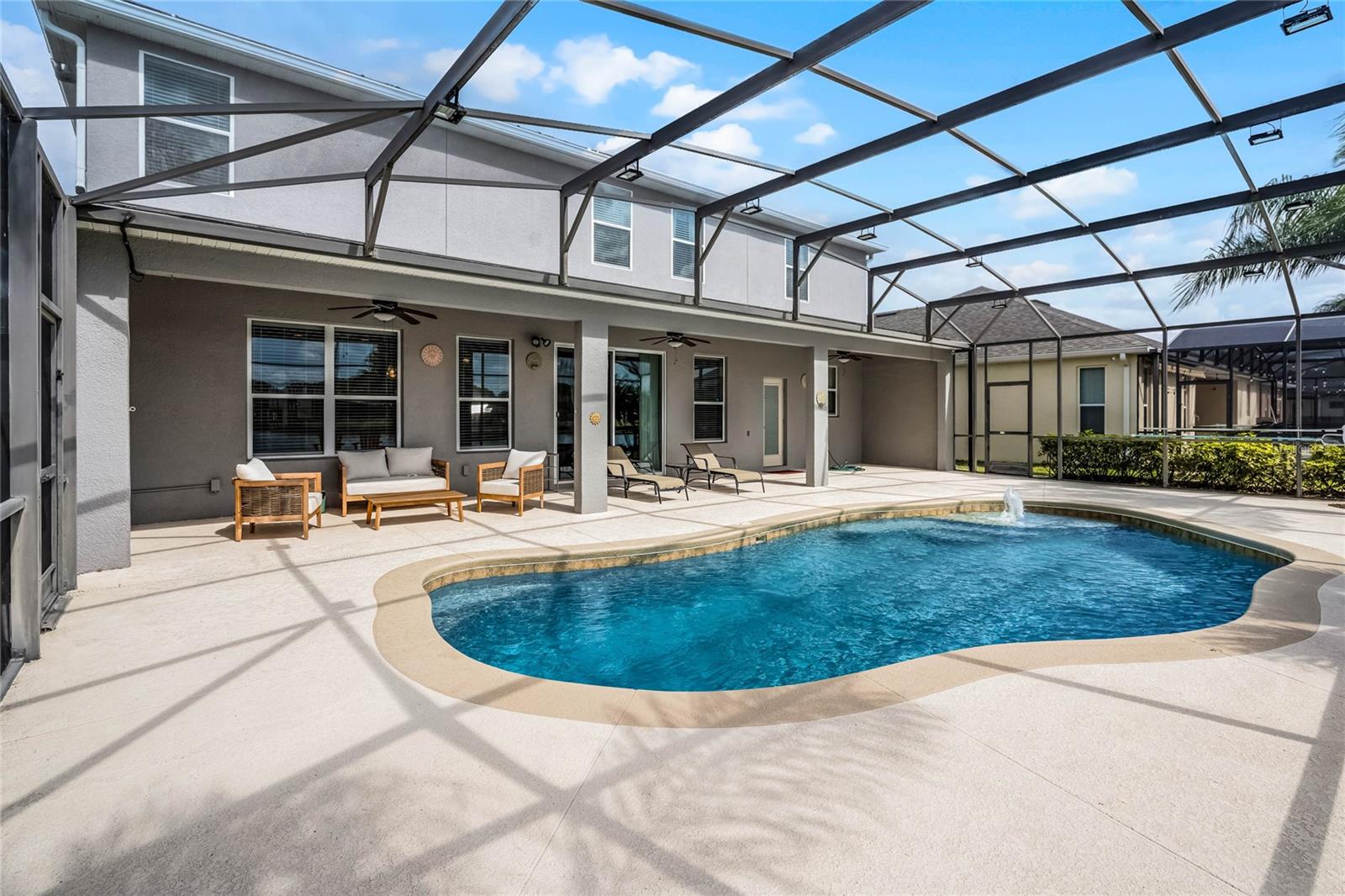 1712 BOAT LAUNCH RD, KISSIMMEE, FL, 34746