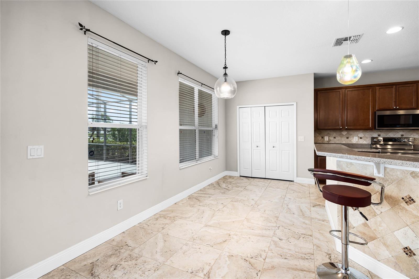 1712 BOAT LAUNCH RD, KISSIMMEE, FL, 34746