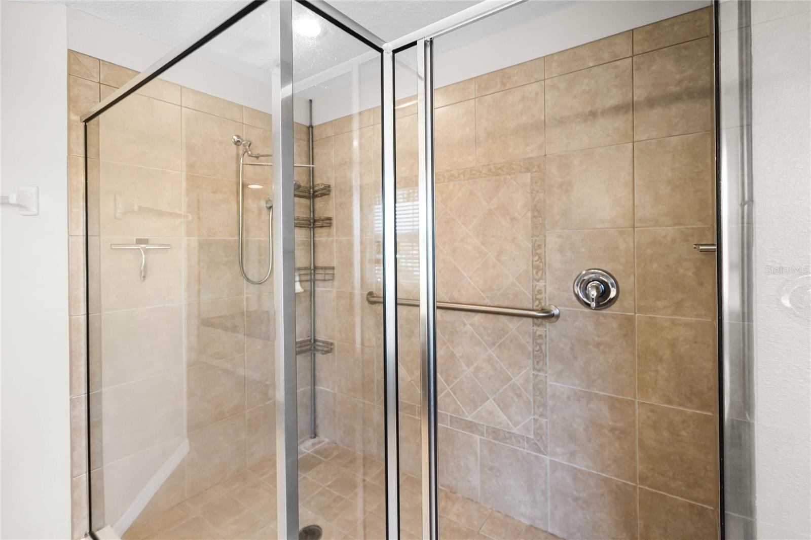 1712 BOAT LAUNCH RD, KISSIMMEE, FL, 34746