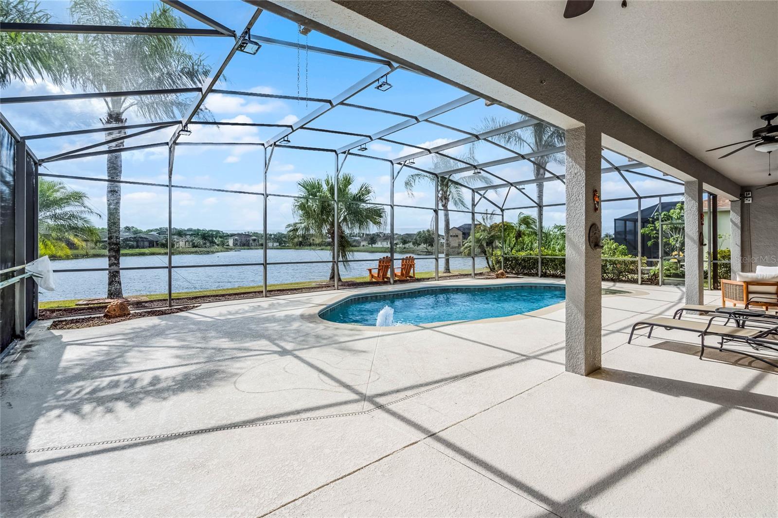 1712 BOAT LAUNCH RD, KISSIMMEE, FL, 34746