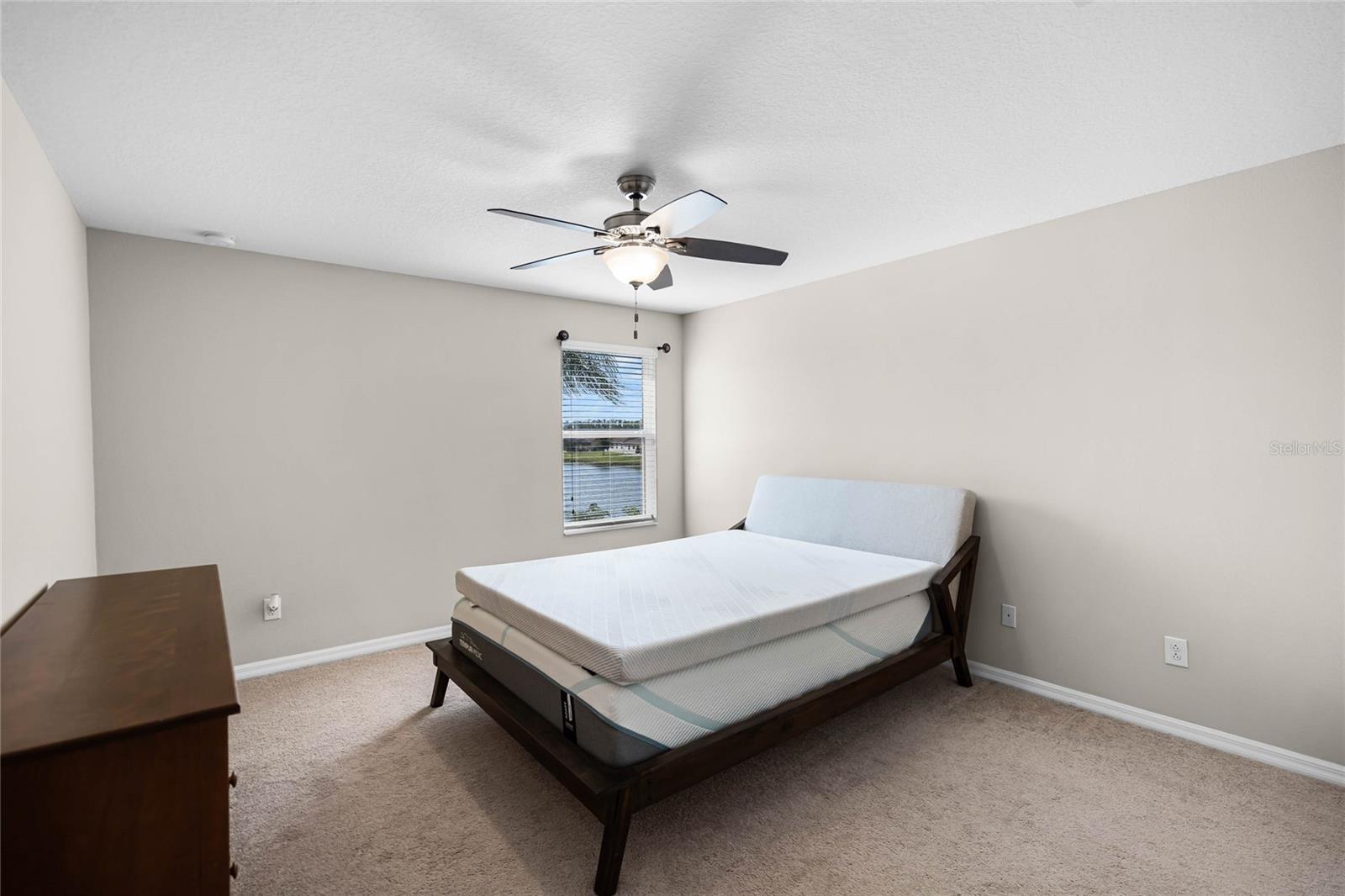 1712 BOAT LAUNCH RD, KISSIMMEE, FL, 34746