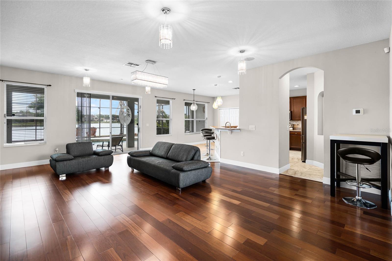 1712 BOAT LAUNCH RD, KISSIMMEE, FL, 34746