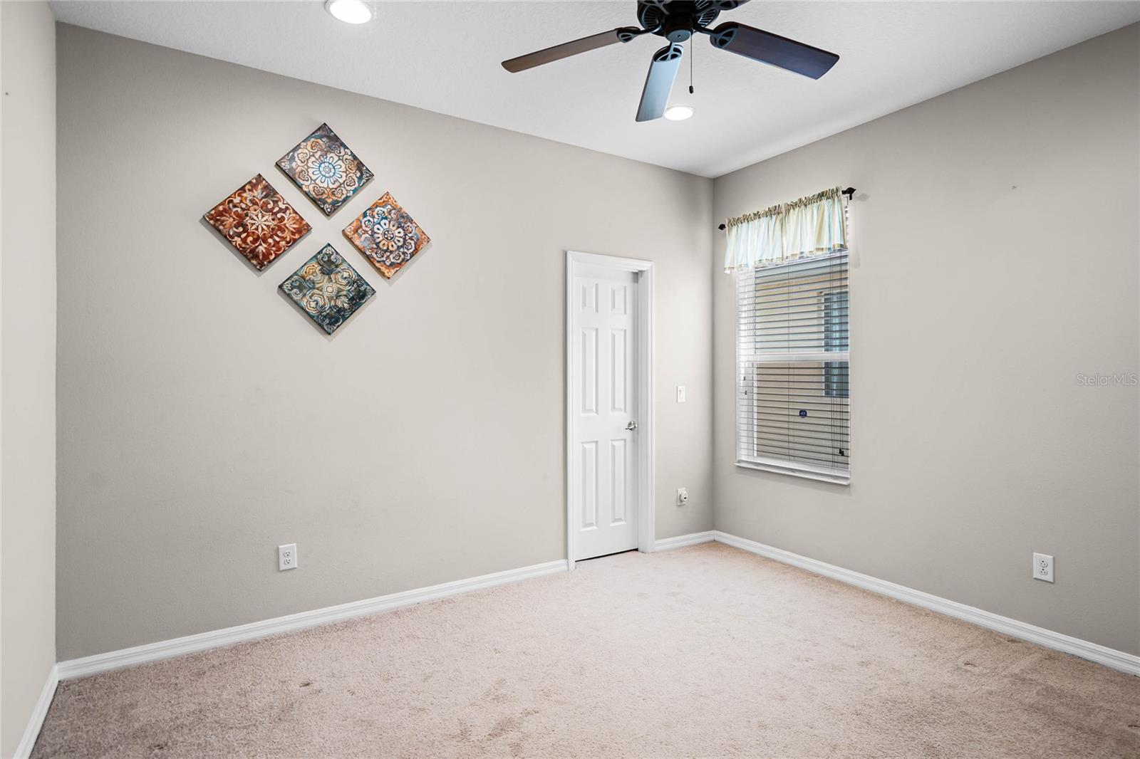 1712 BOAT LAUNCH RD, KISSIMMEE, FL, 34746