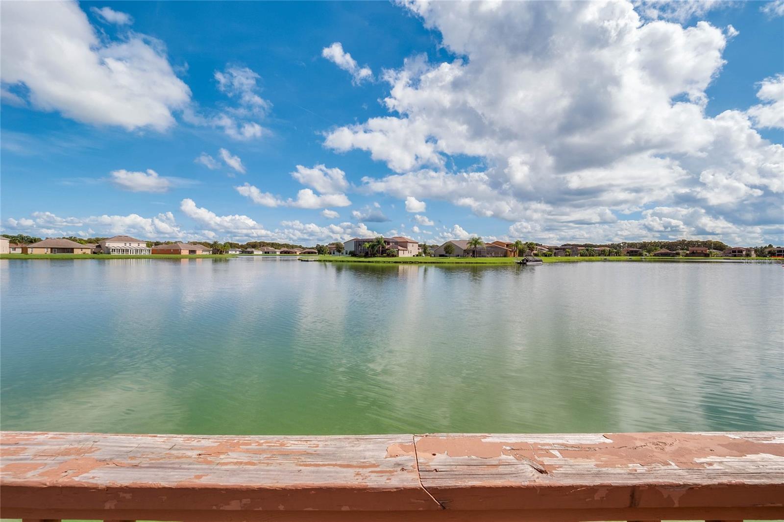 1712 BOAT LAUNCH RD, KISSIMMEE, FL, 34746