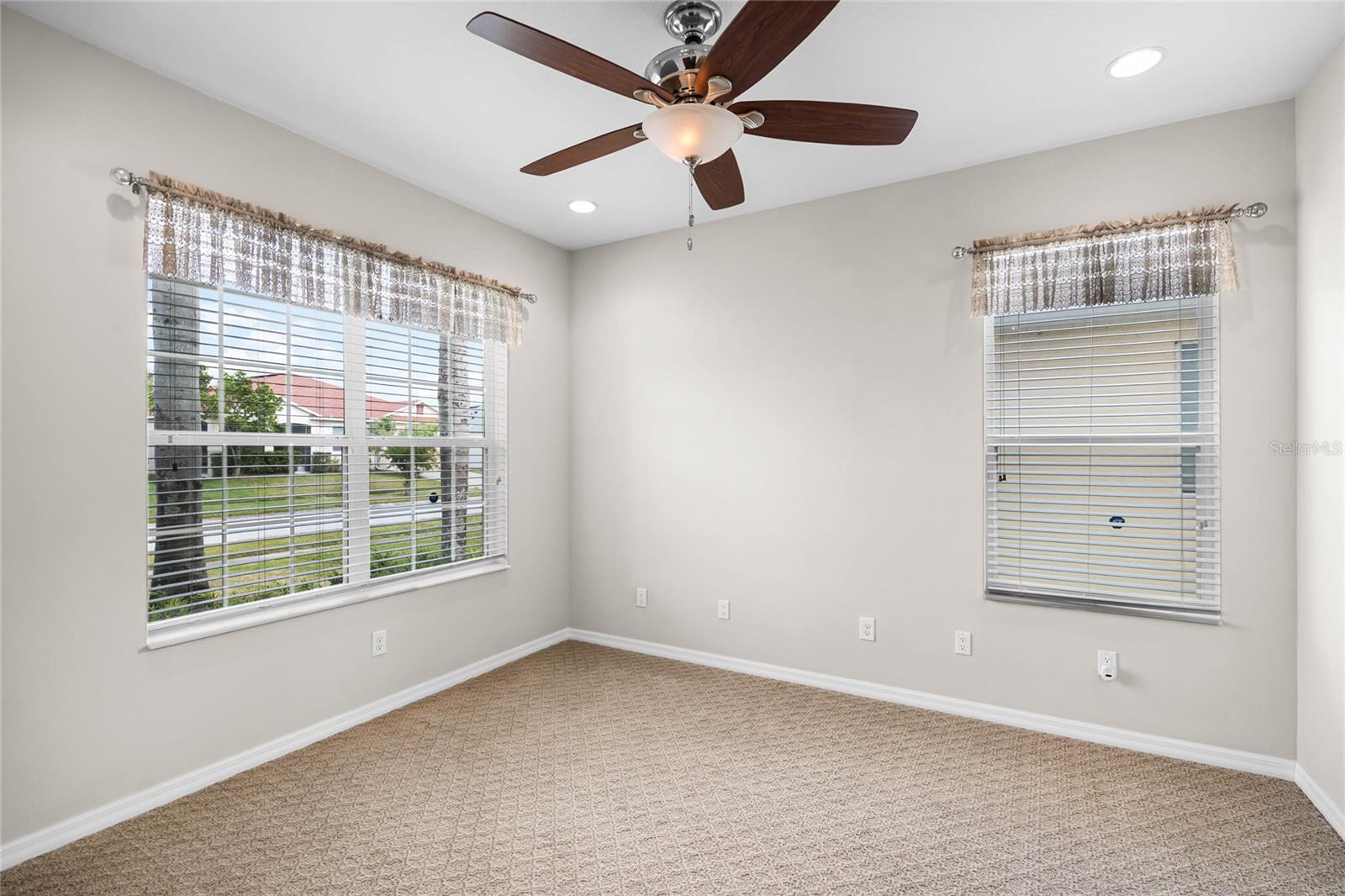 1712 BOAT LAUNCH RD, KISSIMMEE, FL, 34746