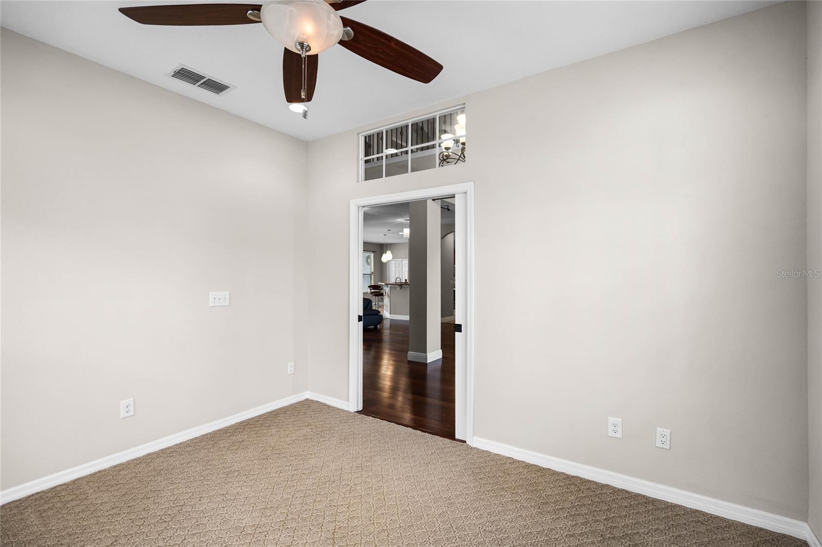 1712 BOAT LAUNCH RD, KISSIMMEE, FL, 34746