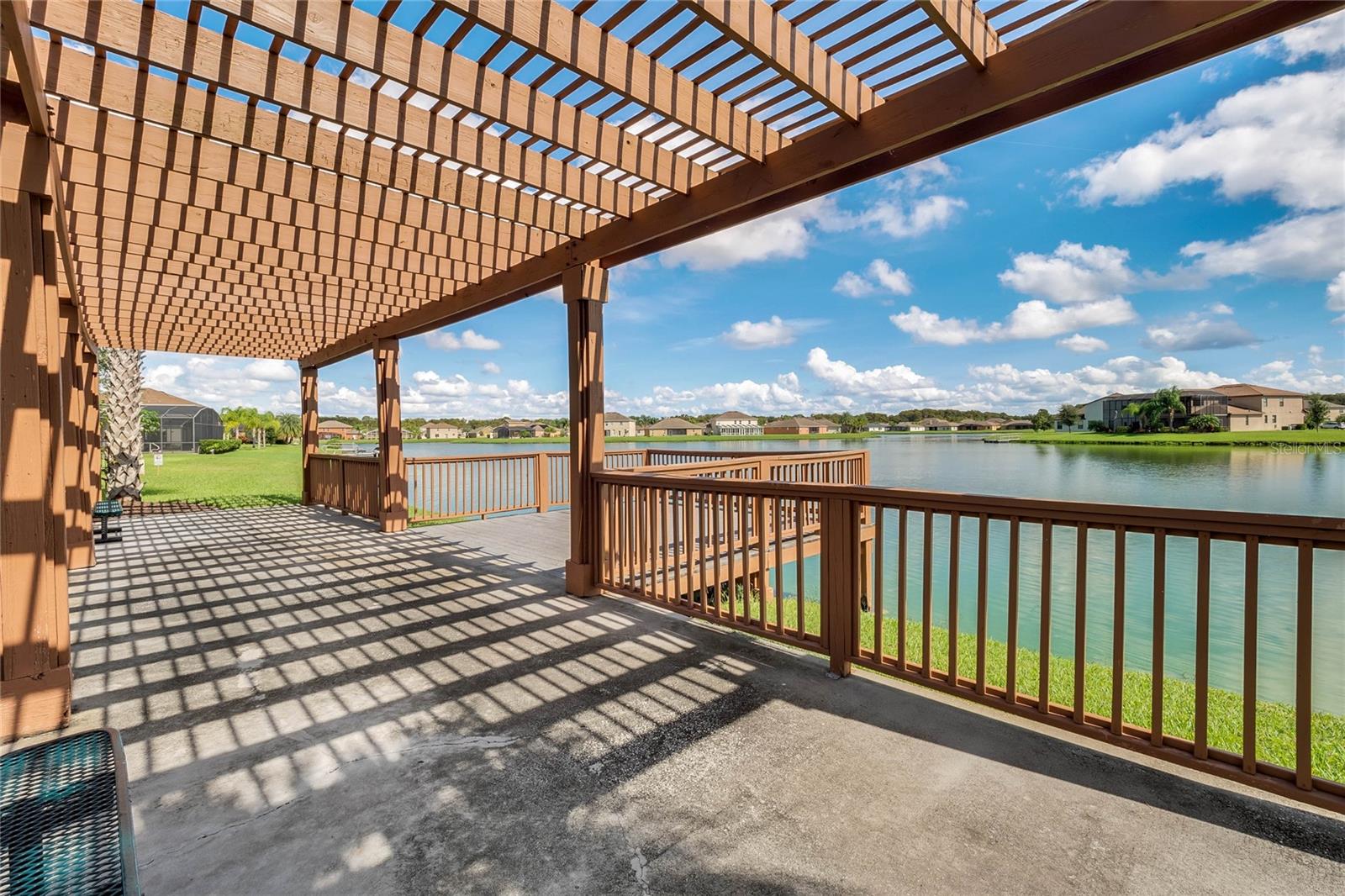 1712 BOAT LAUNCH RD, KISSIMMEE, FL, 34746