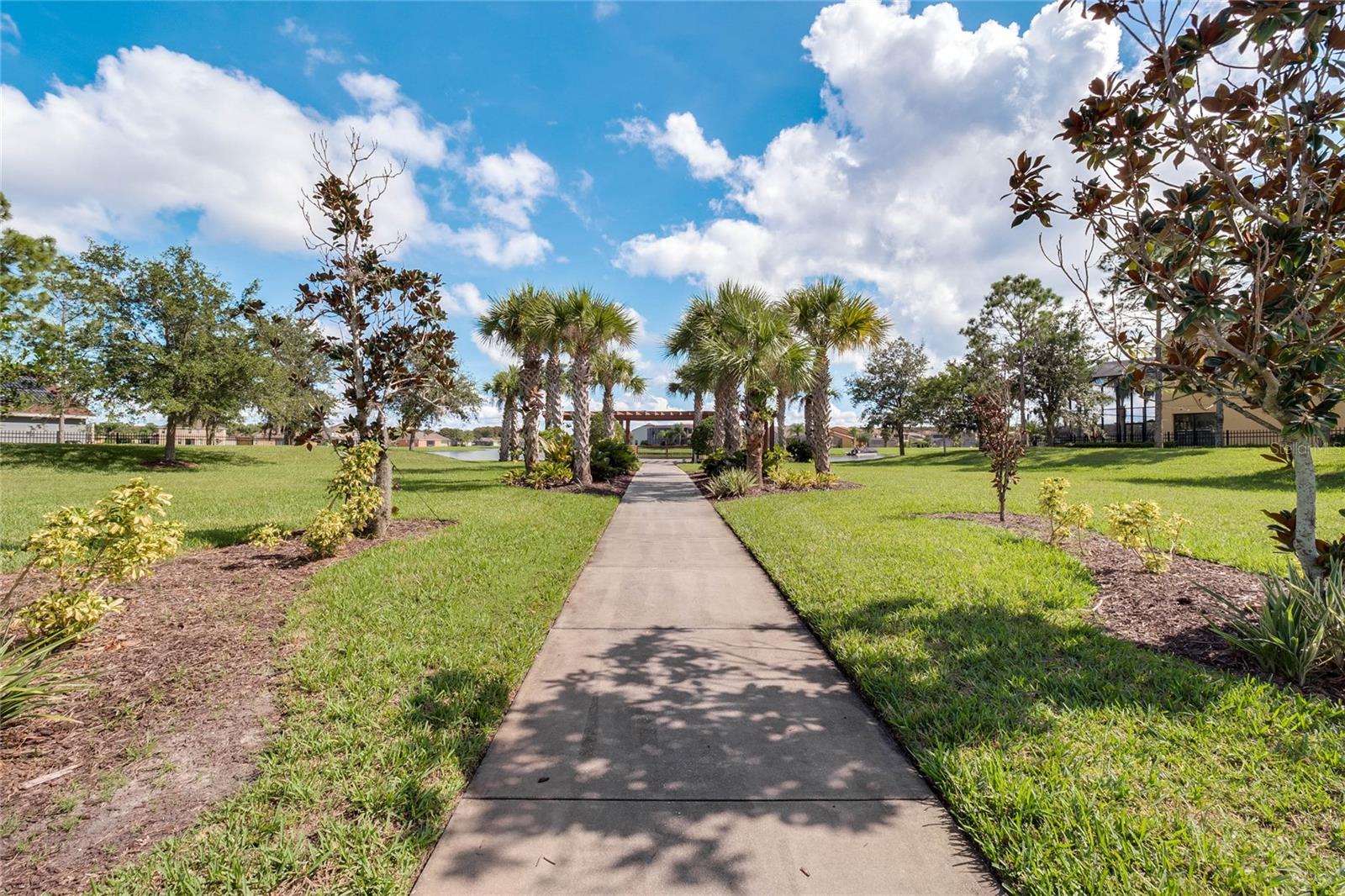 1712 BOAT LAUNCH RD, KISSIMMEE, FL, 34746