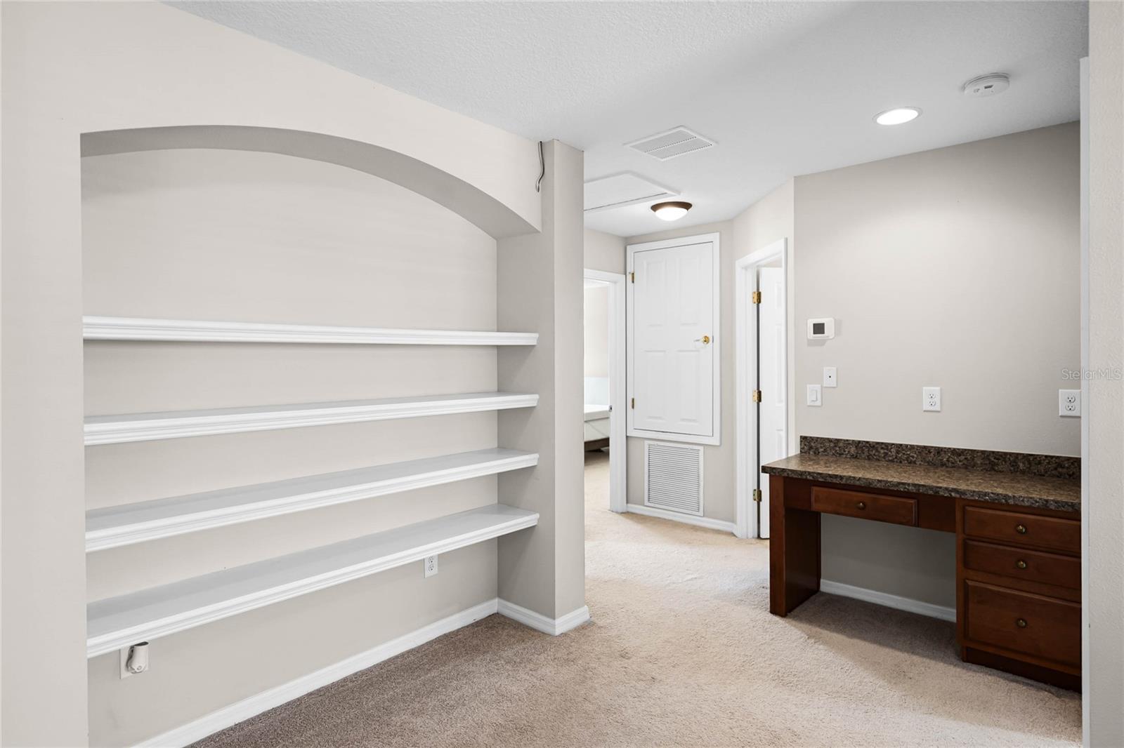 1712 BOAT LAUNCH RD, KISSIMMEE, FL, 34746