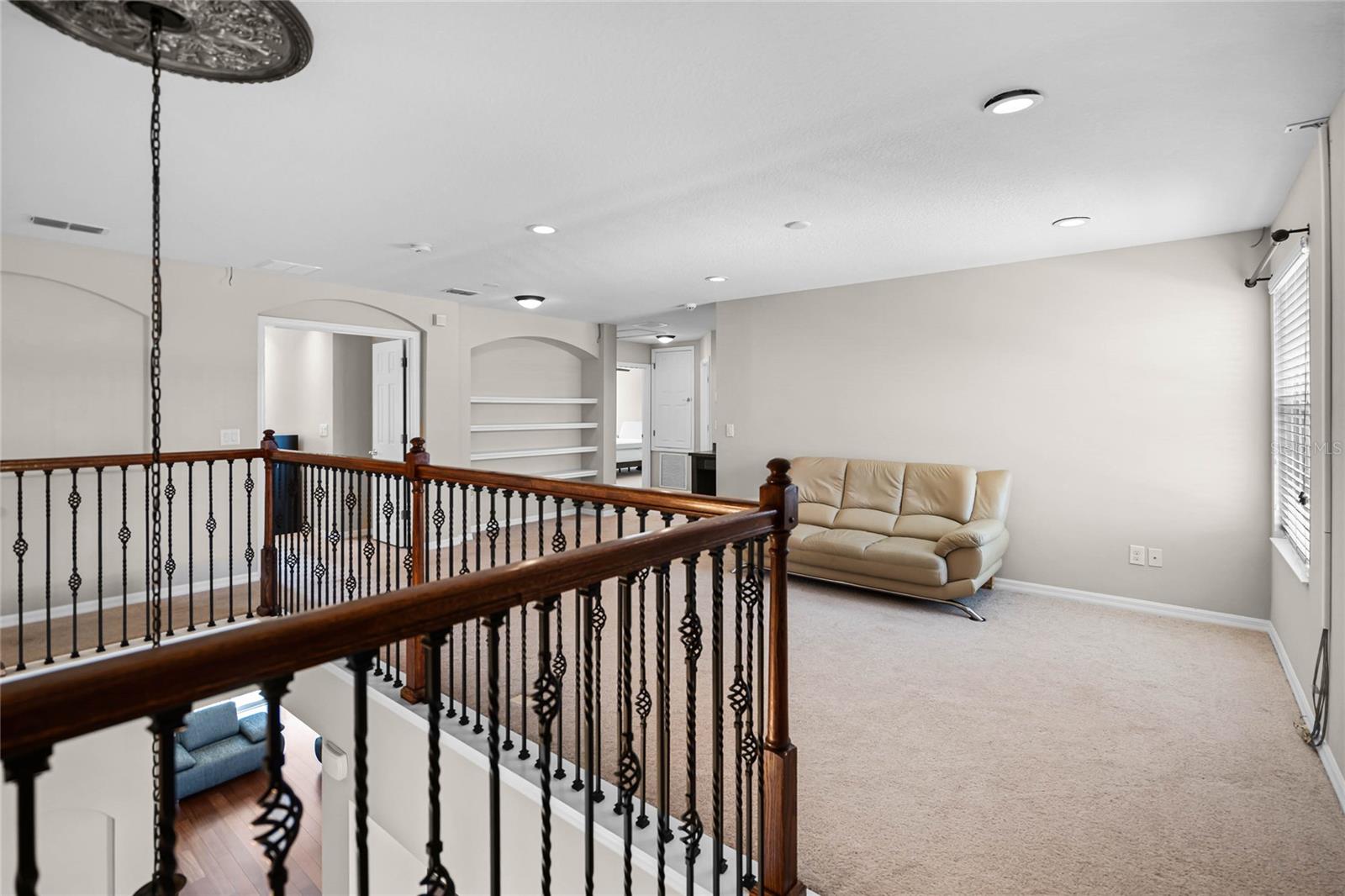 1712 BOAT LAUNCH RD, KISSIMMEE, FL, 34746