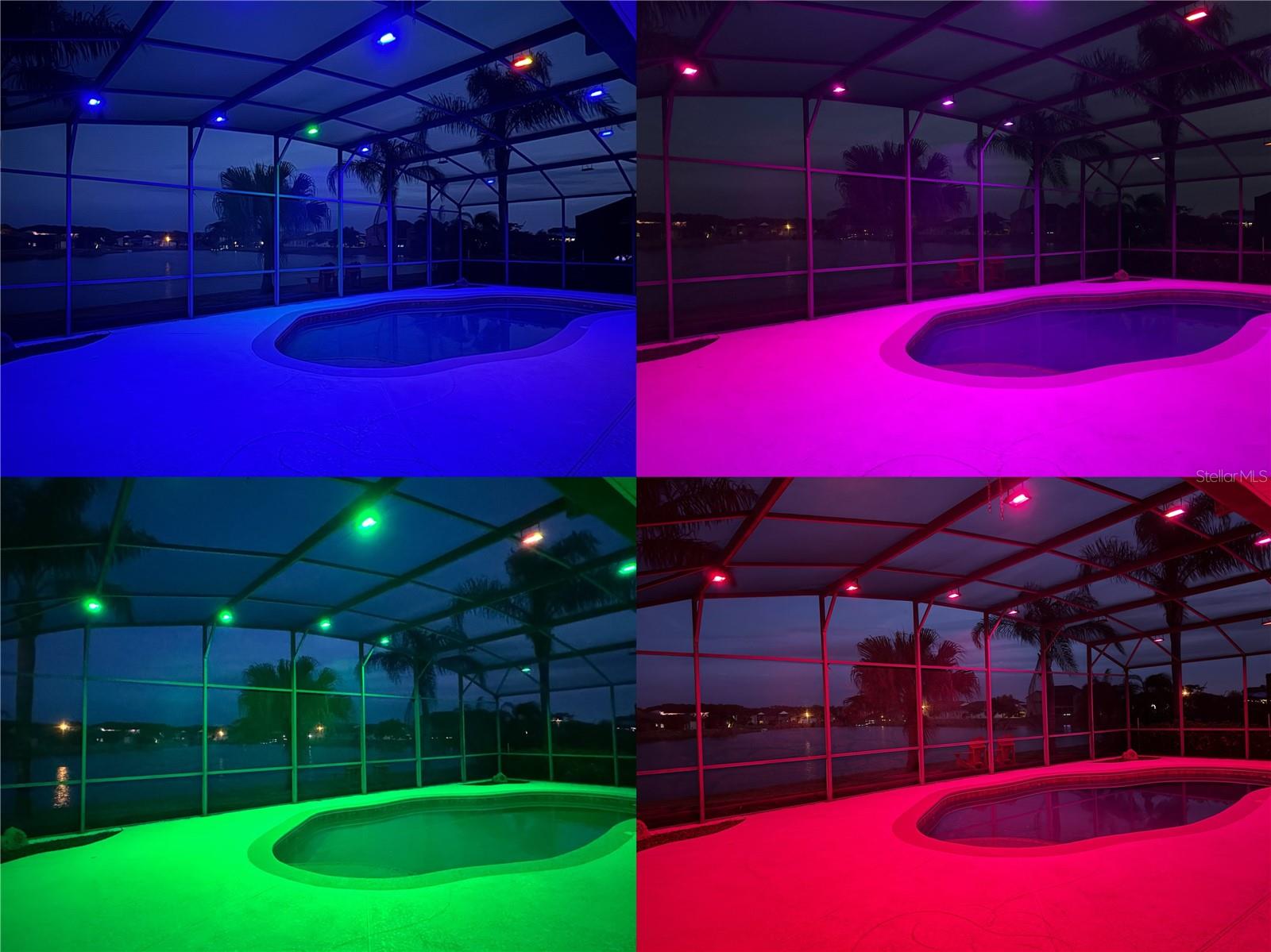 1712 BOAT LAUNCH RD, KISSIMMEE, FL, 34746