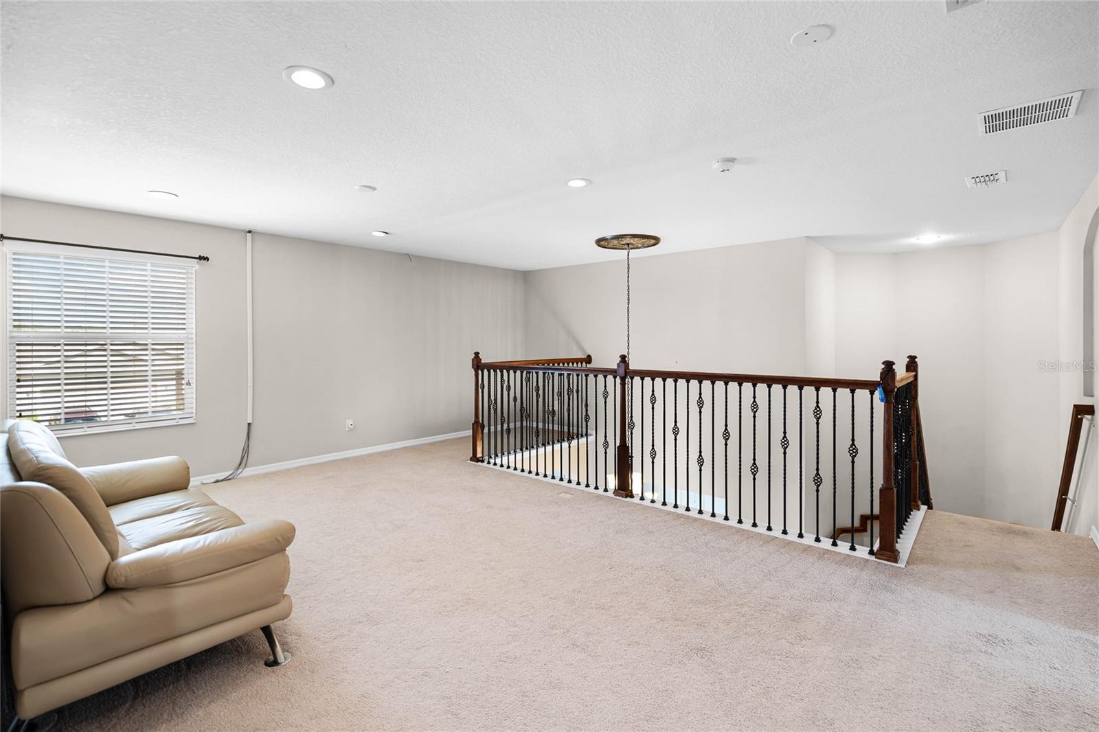 1712 BOAT LAUNCH RD, KISSIMMEE, FL, 34746