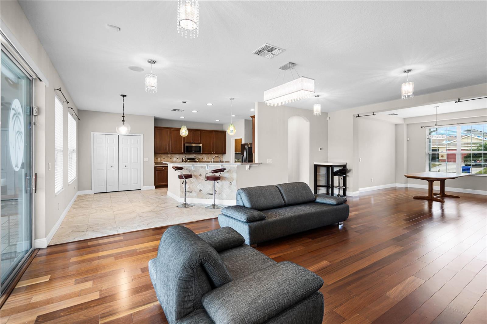 1712 BOAT LAUNCH RD, KISSIMMEE, FL, 34746