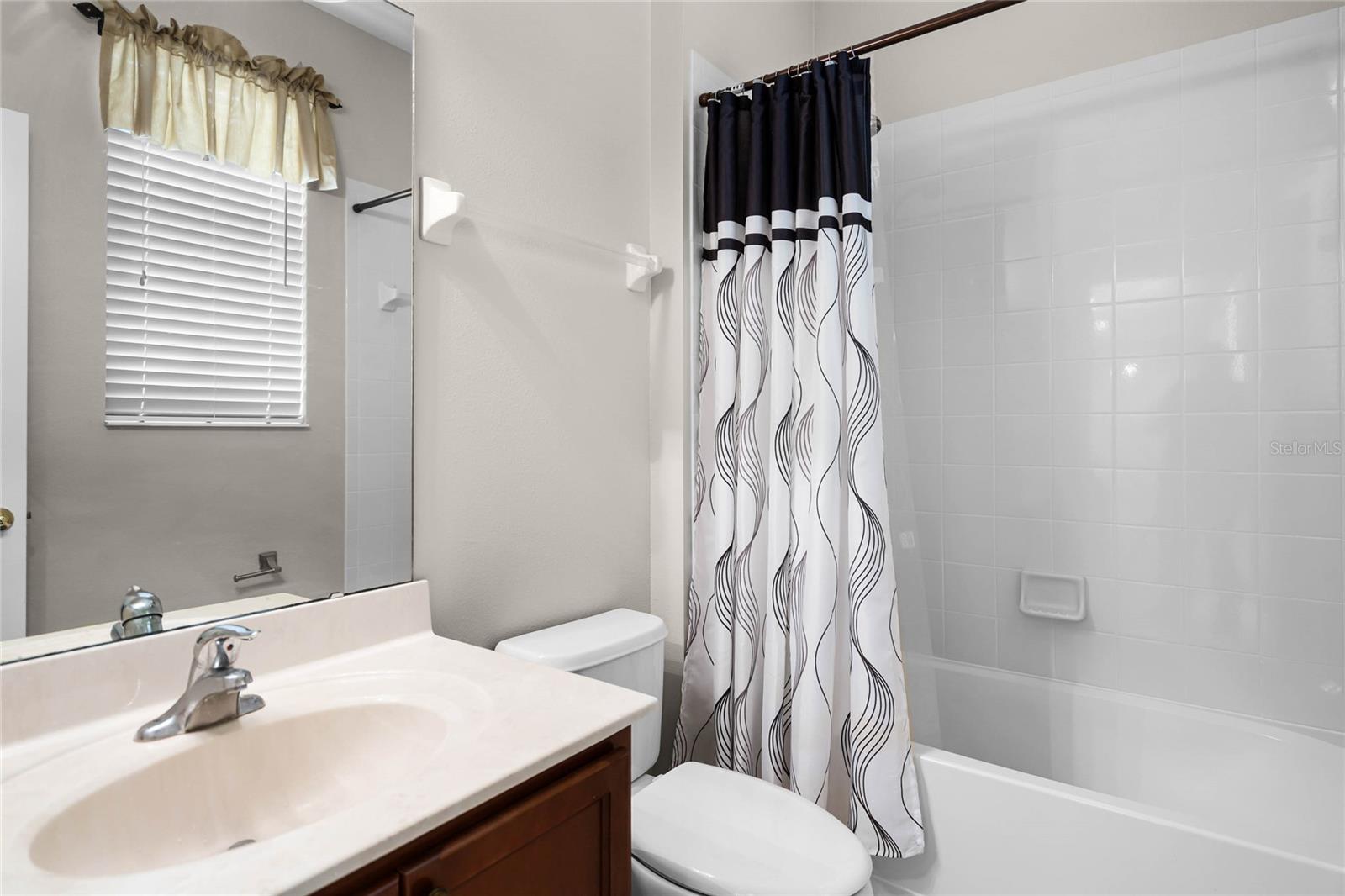 1712 BOAT LAUNCH RD, KISSIMMEE, FL, 34746