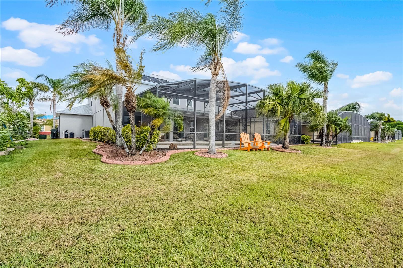 1712 BOAT LAUNCH RD, KISSIMMEE, FL, 34746