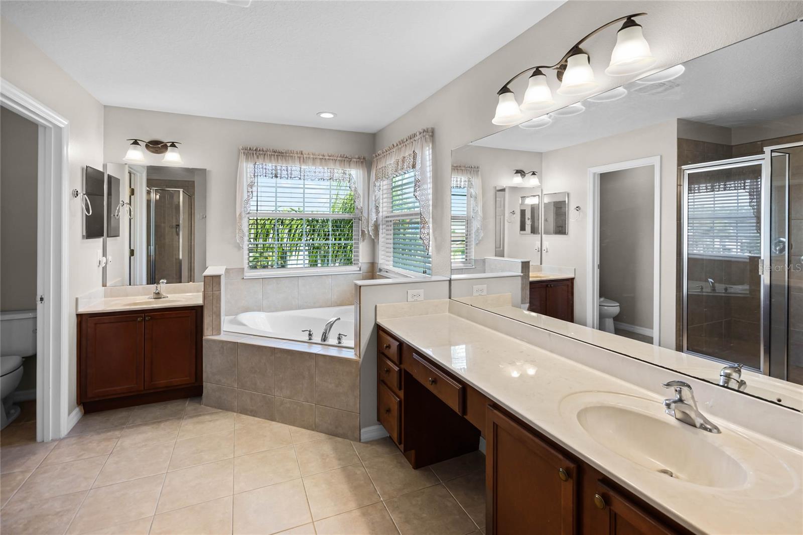 1712 BOAT LAUNCH RD, KISSIMMEE, FL, 34746