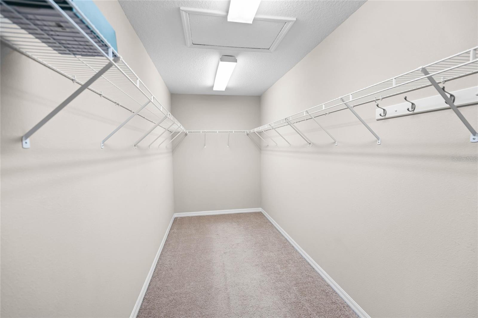 1712 BOAT LAUNCH RD, KISSIMMEE, FL, 34746