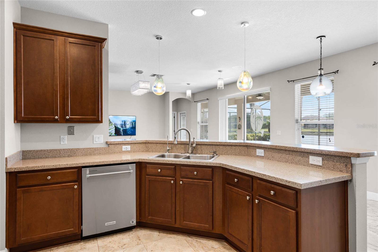 1712 BOAT LAUNCH RD, KISSIMMEE, FL, 34746