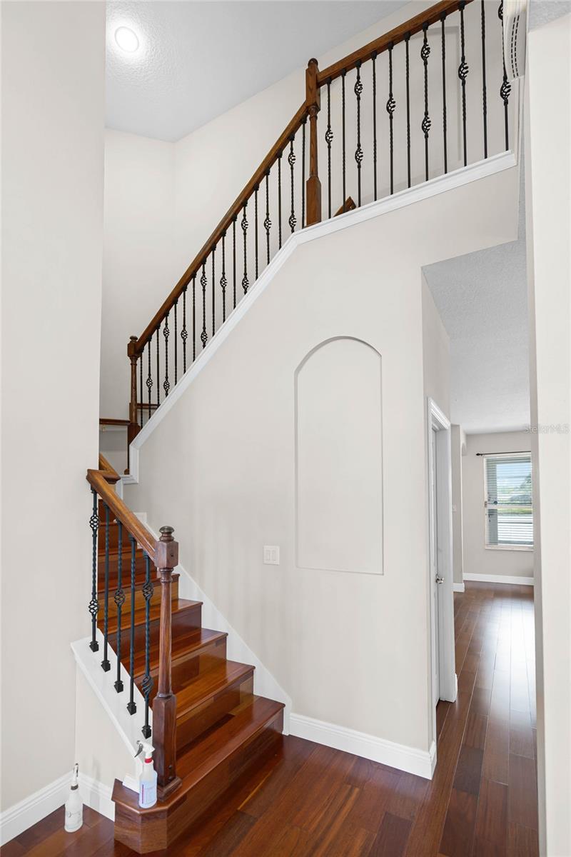 1712 BOAT LAUNCH RD, KISSIMMEE, FL, 34746