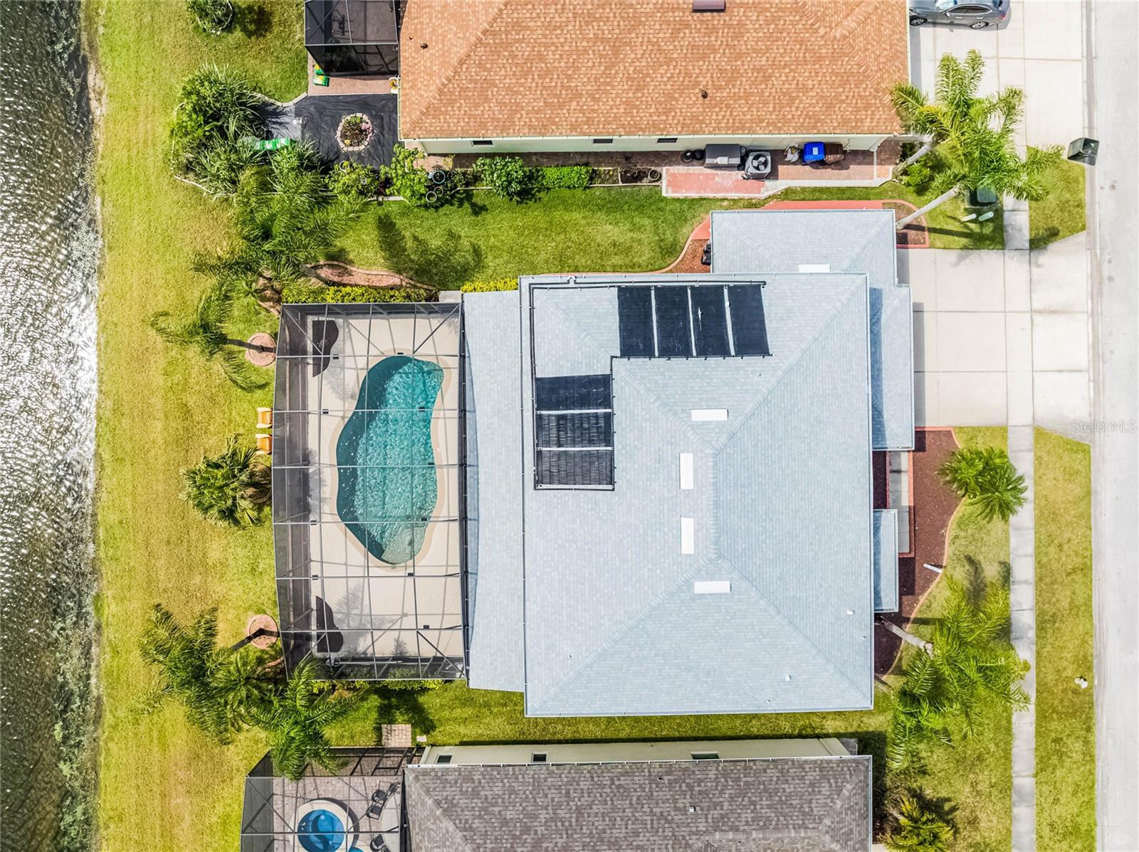 1712 BOAT LAUNCH RD, KISSIMMEE, FL, 34746