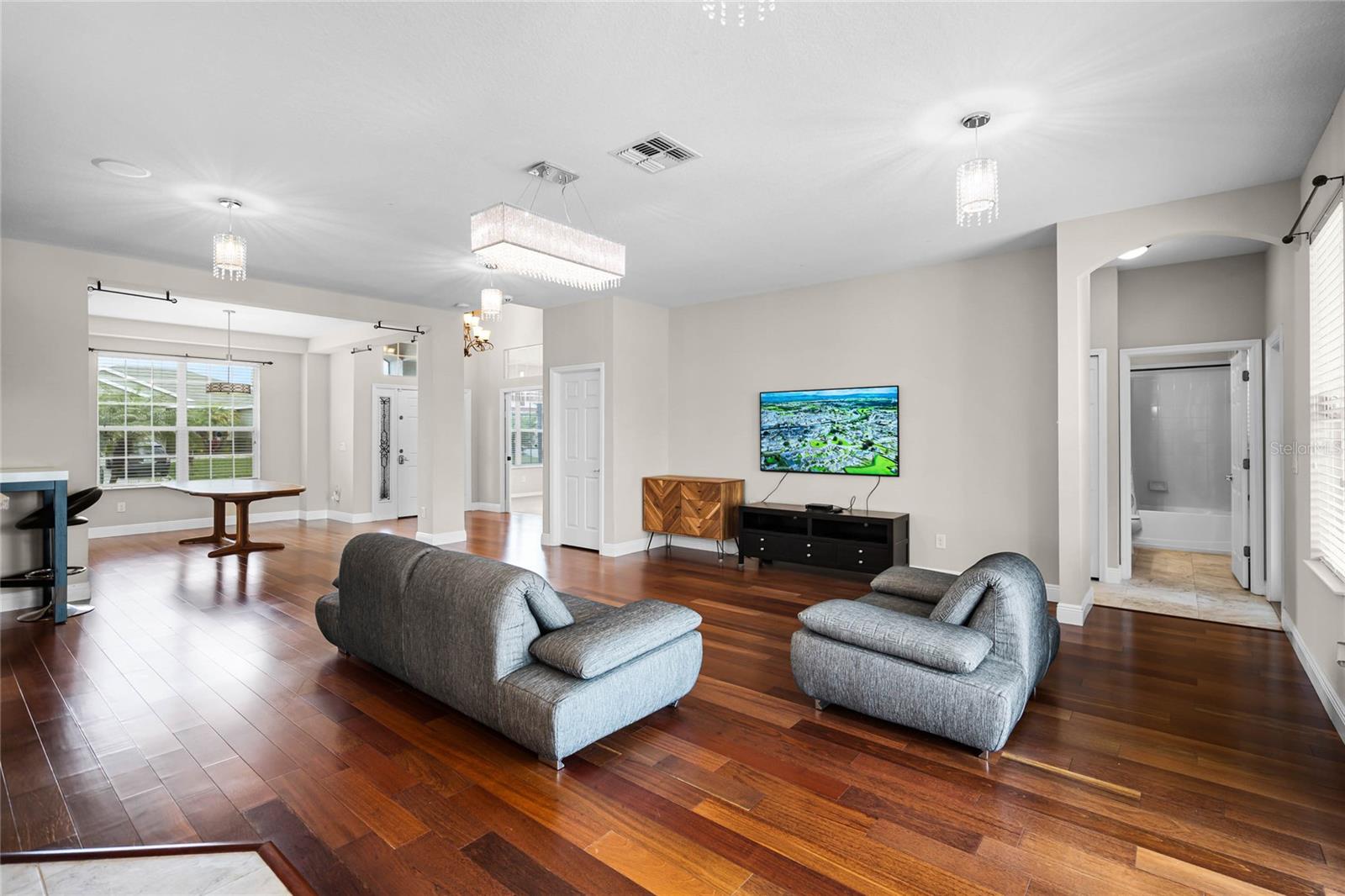 1712 BOAT LAUNCH RD, KISSIMMEE, FL, 34746