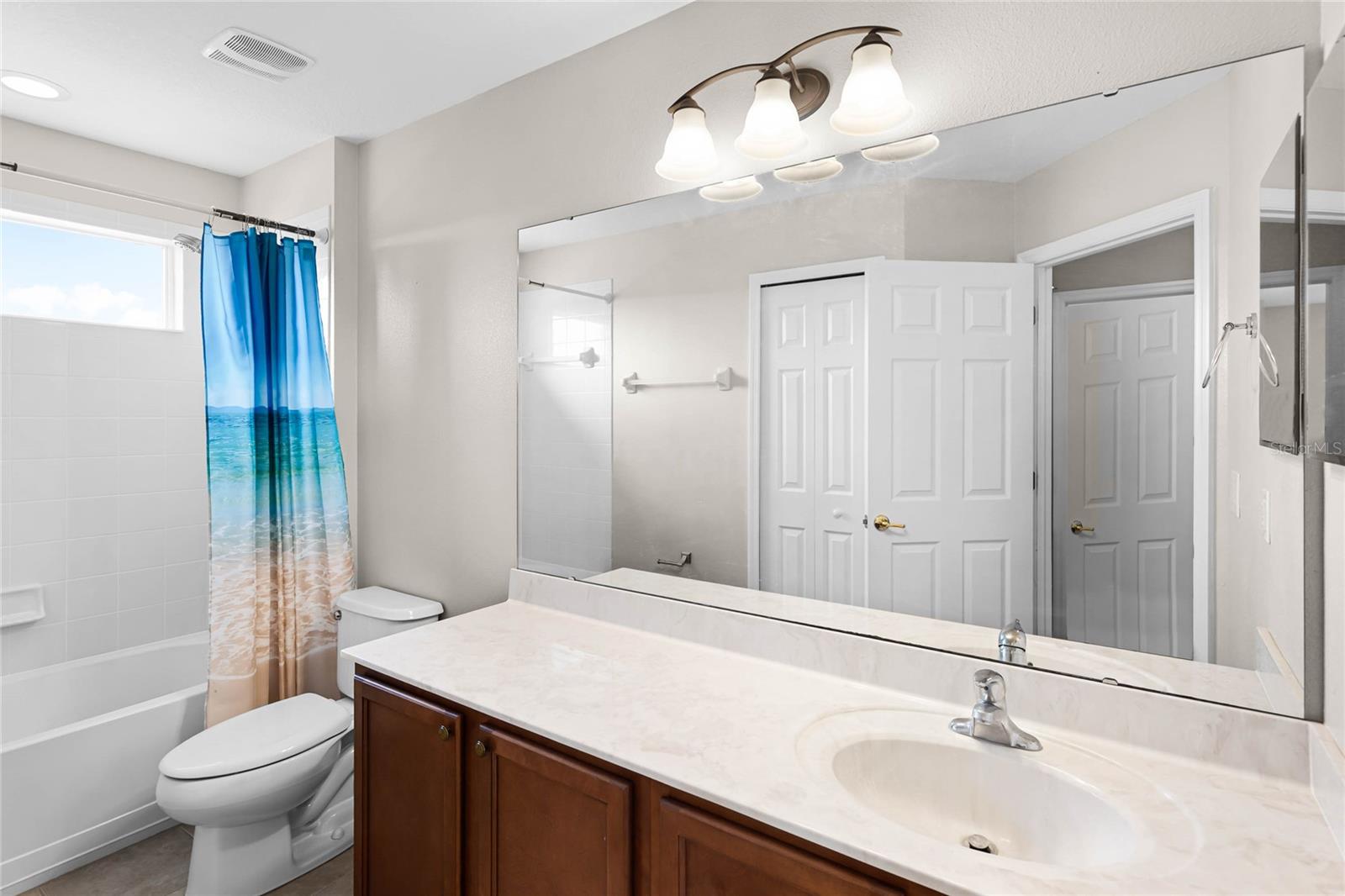 1712 BOAT LAUNCH RD, KISSIMMEE, FL, 34746