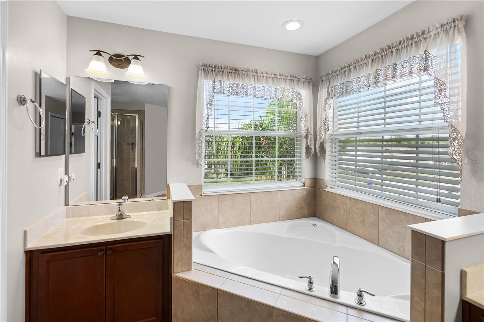 1712 BOAT LAUNCH RD, KISSIMMEE, FL, 34746