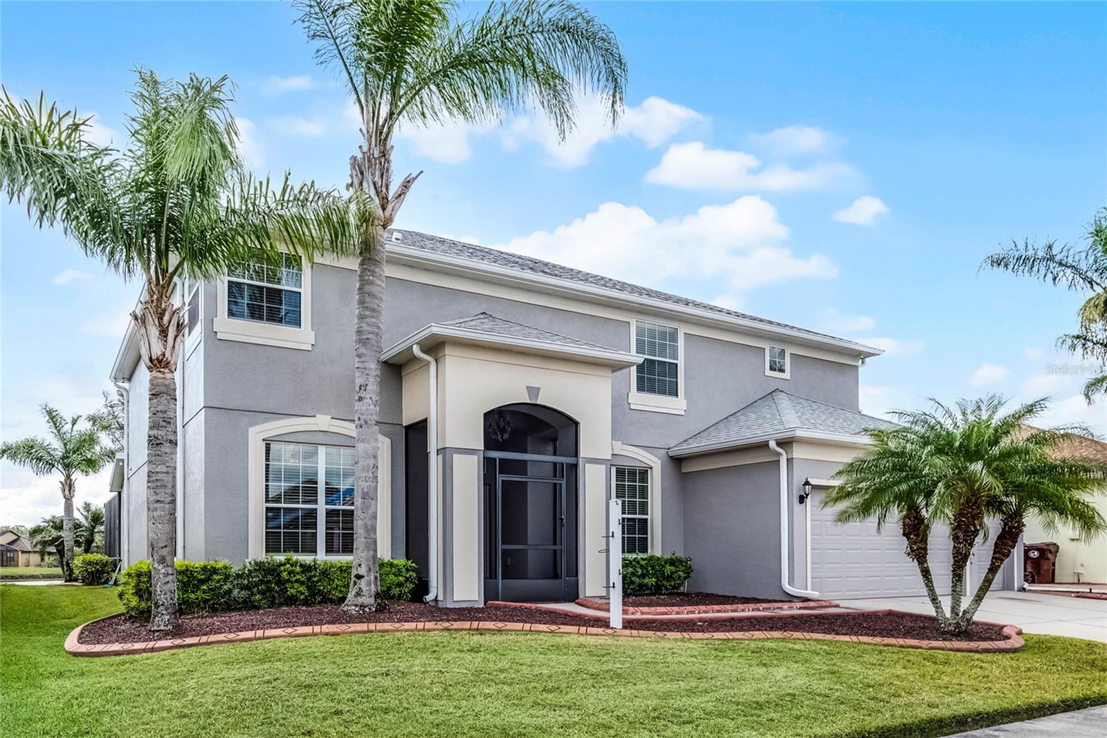 1712 BOAT LAUNCH RD, KISSIMMEE, FL, 34746