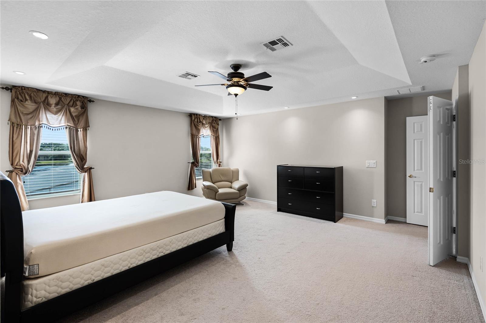 1712 BOAT LAUNCH RD, KISSIMMEE, FL, 34746