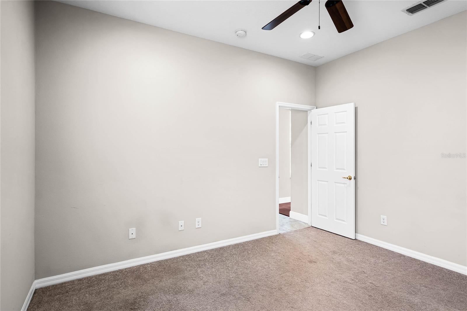 1712 BOAT LAUNCH RD, KISSIMMEE, FL, 34746