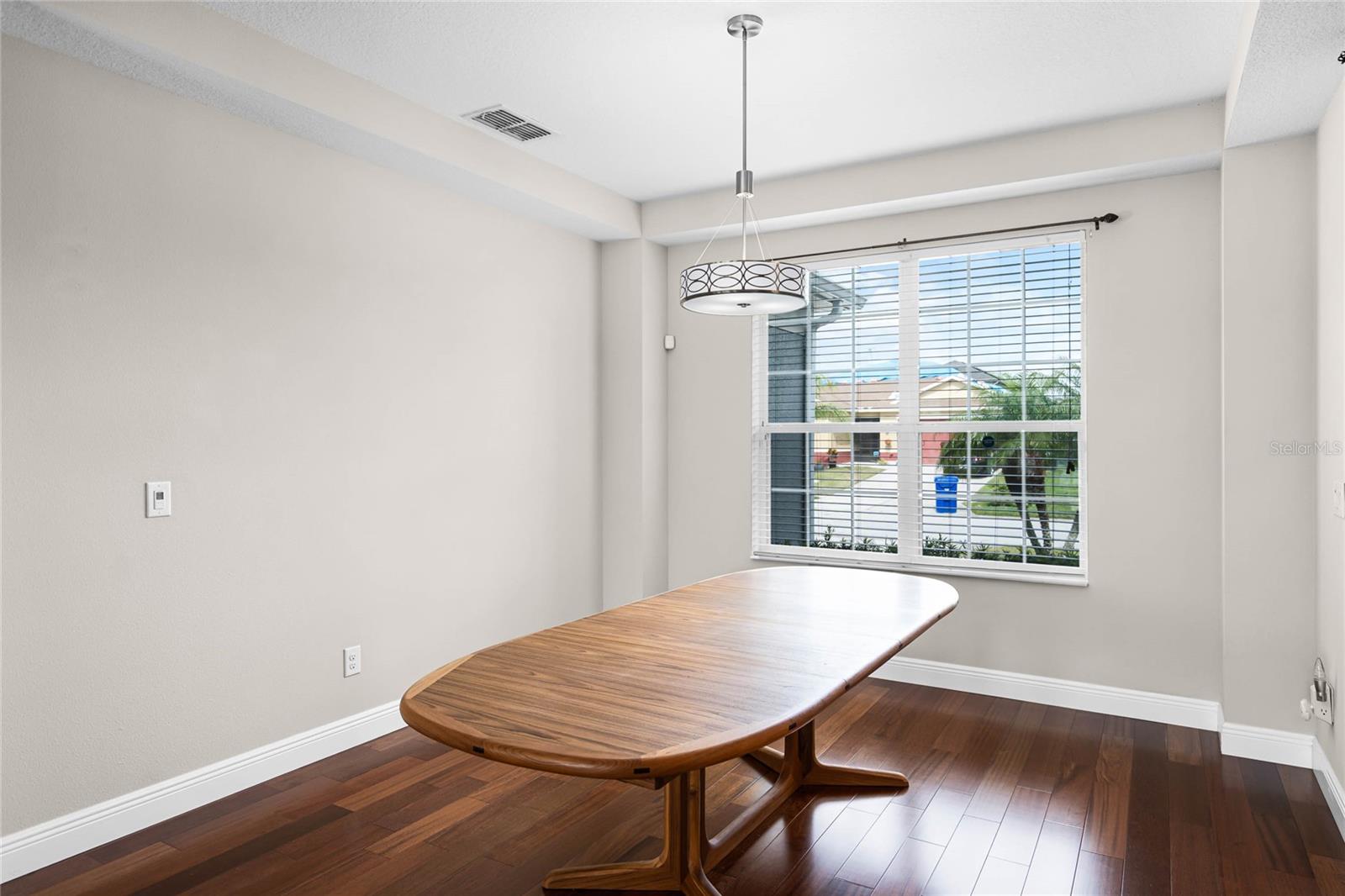 1712 BOAT LAUNCH RD, KISSIMMEE, FL, 34746