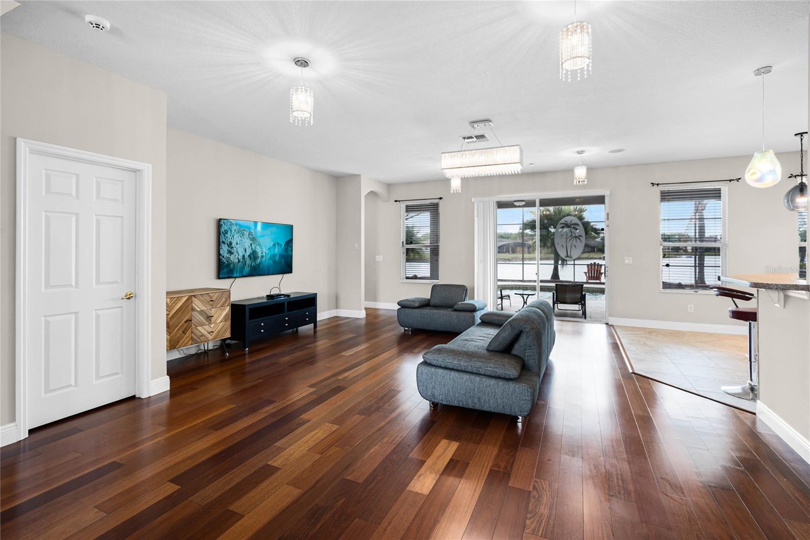 1712 BOAT LAUNCH RD, KISSIMMEE, FL, 34746