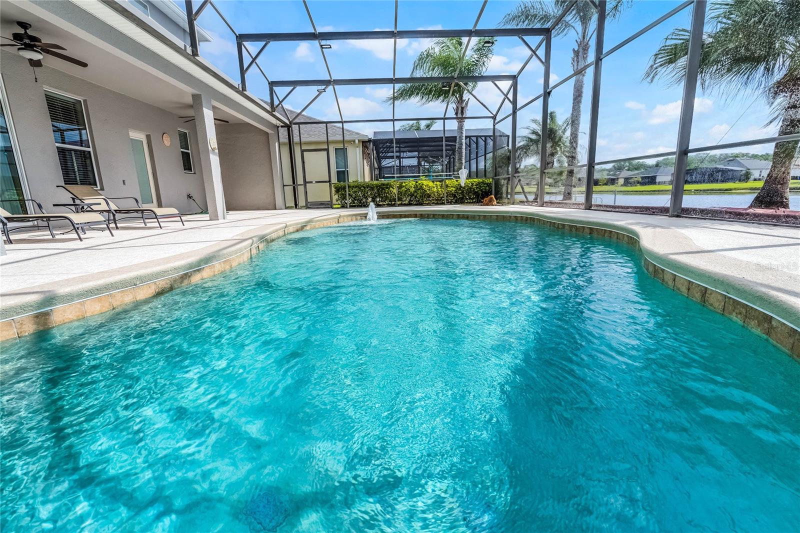 1712 BOAT LAUNCH RD, KISSIMMEE, FL, 34746