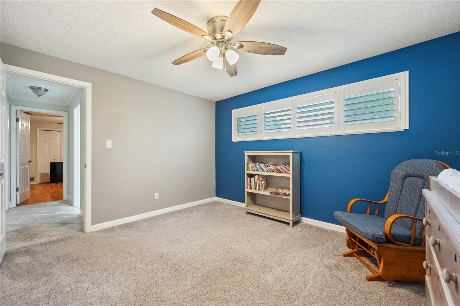 2216 EL DE ORO DR, CLEARWATER, FL, 33764