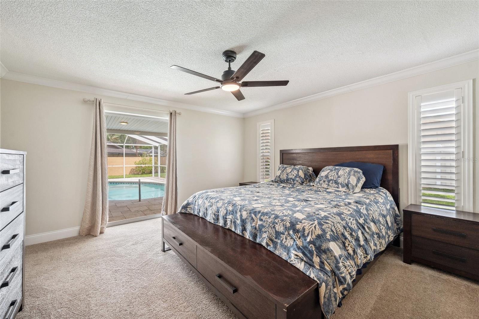 2216 EL DE ORO DR, CLEARWATER, FL, 33764